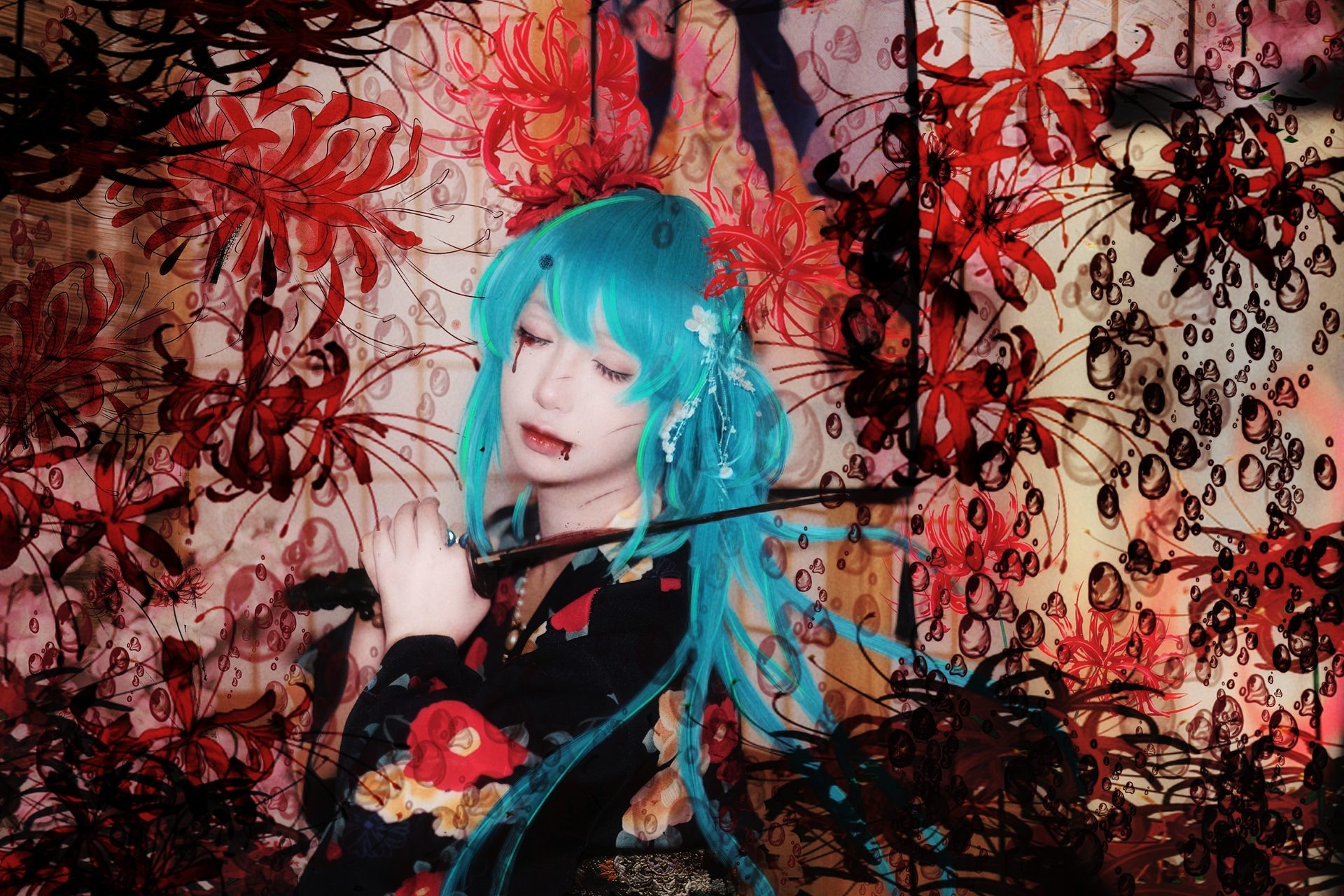 作品 25