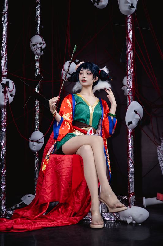 摄影预览 5