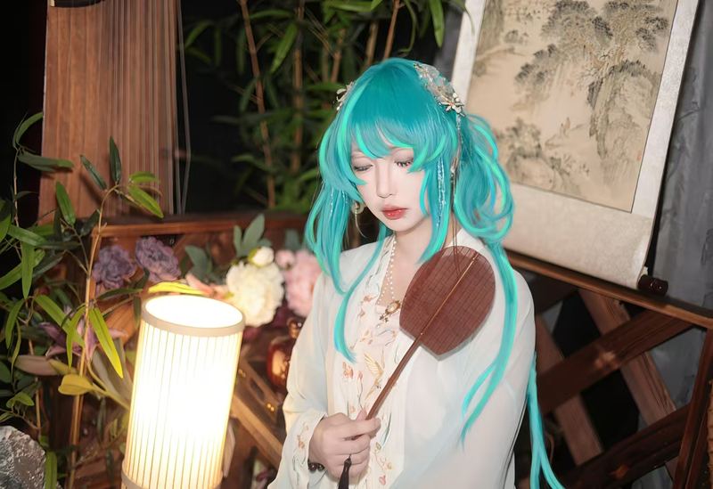 摄影预览 4